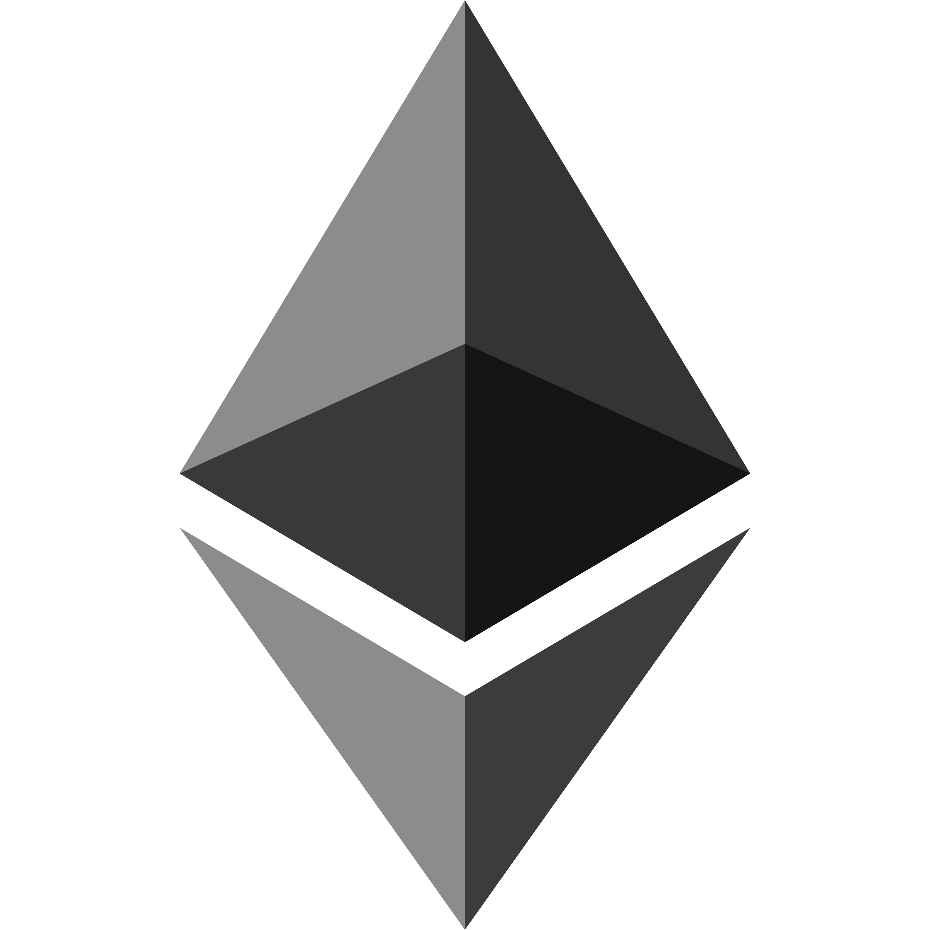 ethereum-eth-logo.png