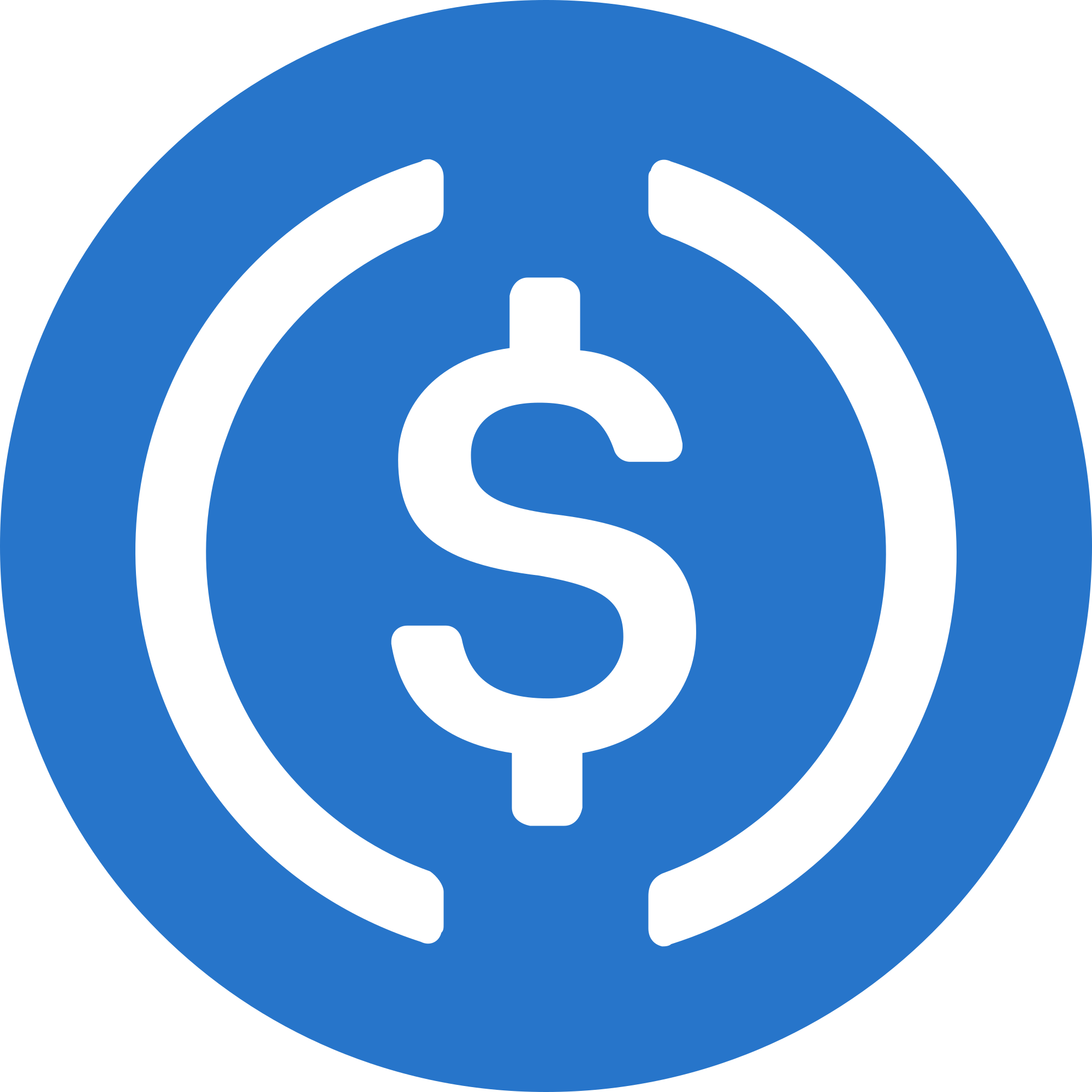 usd-coin-usdc-logo.png